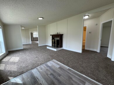 4410 Taney St, Gary, IN 46408 - photo 5