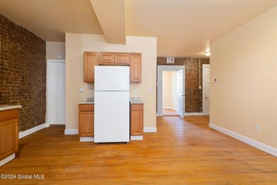 73 Clinton St, Albany, NY 12202 - photo 7