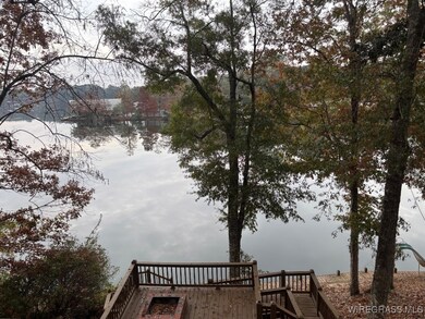 29500 Lake Ridge Ln, Andalusia, AL 36421 - photo 3
