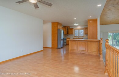 151 30th ave SW (5 of 34)