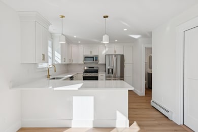 15 Feldspar Ln unit 8, Cumberland, ME 04021 - photo 4