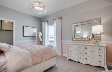 12127 Coyote Ranch, San Antonio, TX 78254 - photo 4