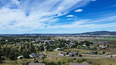 20913 E Jesse Ln unit Approx, Liberty Lake, WA 99016 - photo 3