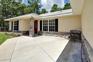 26 Sequoia_Trail Trace (19)