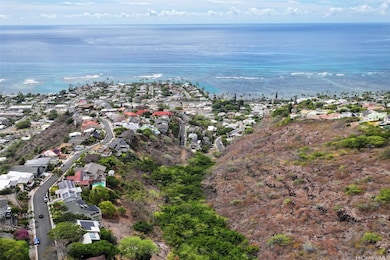 5404 Poola St, Honolulu, HI 96821 - photo 6
