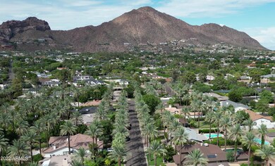 4411 N 47th Place, Phoenix, AZ 85018 - photo 3