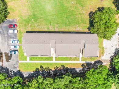 006_2036_sloop_point_loop_road-06_939