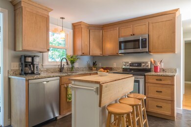 66 Alden Cir, Portland, ME 04102 - photo 3