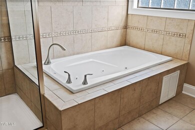 265 Baileigh Lyn Loop unit A-5, Jonesborough, TN 37659 - photo 7