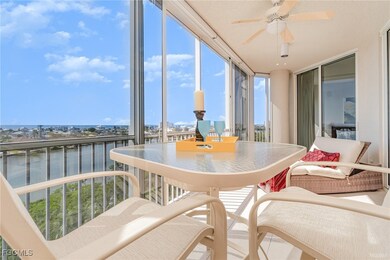 Waterside VI at Bay Beach unit 872, Fort Myers Beach, FL 33931 - photo 4