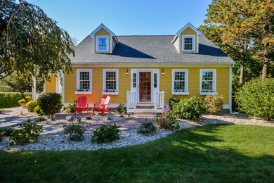 3 Nantucket front p