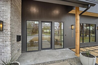 6908 Inverness Ln, Dallas, TX 75214 - photo 3
