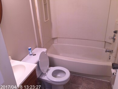 2723 Glenbriar St, Columbus, OH 43232 - photo 4