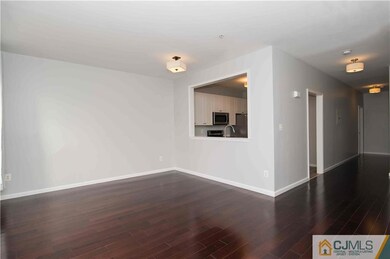 3 Central Square Park, Metuchen, NJ 08840 - photo 3