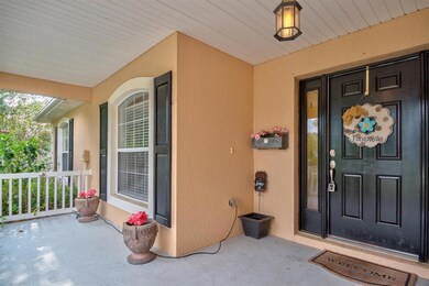 858 Haverhill Ave-3