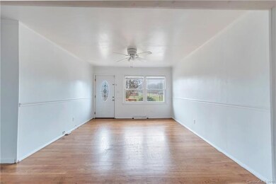 4705 Chapel Grove Rd, Gastonia, NC 28052 - photo 3