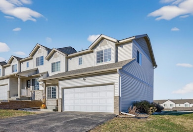 738 Baylee Place SW, Pine Island, MN 55963 - photo 3