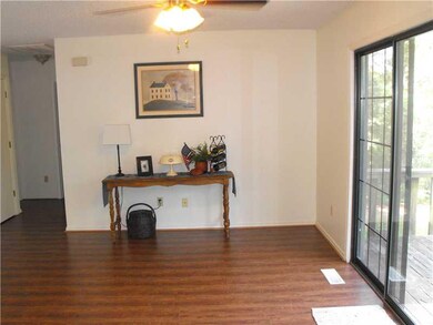 26 Johnson Ln, Bella Vista, AR 72715 - photo 3