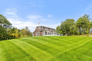 236 Williams St, Wrentham, MA 02093 - photo 4