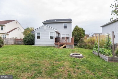 12 Cedar Farms Dr, Newark, DE 19702 - photo 7