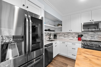 31-web-or-mls-DSC09723