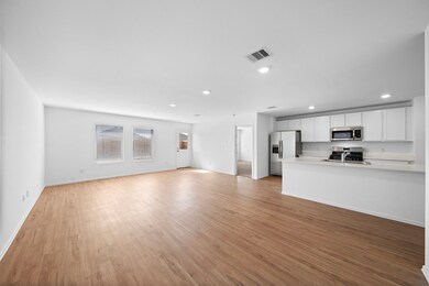 27115 Breakaway Ln, Katy, TX 77493 - photo 6