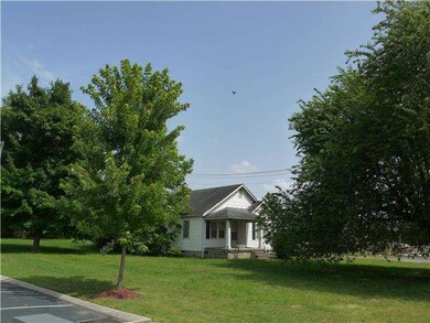 1700 N Main St, Shelbyville, TN 37160 - photo 2