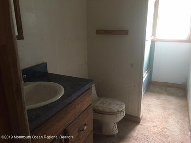 1189 8th Ave, Toms River, NJ 08757 - photo 6