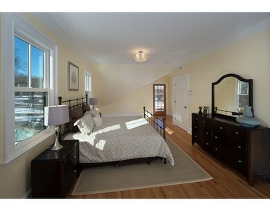 108 Pond St unit 2,000,000-, Jamaica Plain, MA 02130 - photo 6