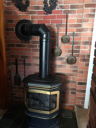 8 Adams St, Saint Albans, VT 05478 - photo 6