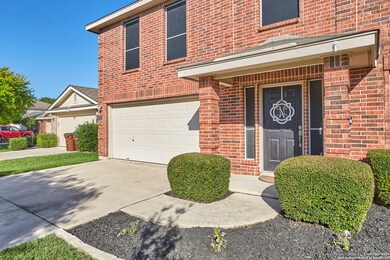 9702 Country Shadow, San Antonio, TX 78254 - photo 4