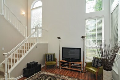 100 Huntington St unit 27EWES, Lake Bluff, IL 60044 - photo 5