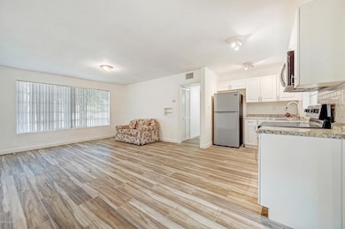 1211 Westview Dr, Cocoa, FL 32922 - photo 4