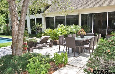 1920 1920 Stonegate Valley Dr, Tyler, TX 75703 - photo 3