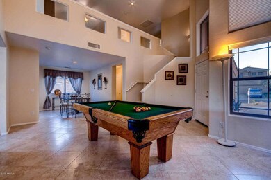 5119 E Juana Court Cave Creek-large-006-