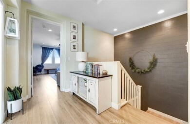 16410 W Nicklaus Dr unit 143, Rancho Cascades, CA 91342 - photo 7