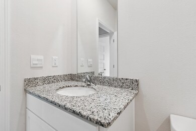 1139 Hannah Dr, Hahira, GA 31632 - photo 7