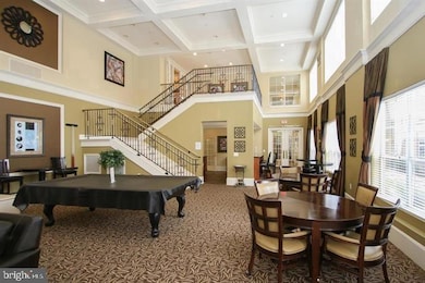 White Flint Station unit 1104, Rockville, MD 20852 - photo 4