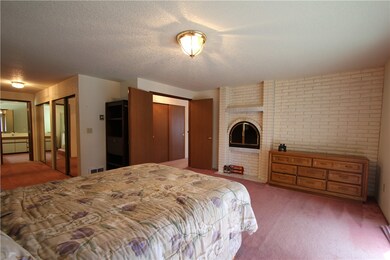 10728 Bass Place unit AI, Anderson Island, WA 98303 - photo 7