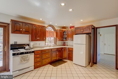 436 Swamp Rd, Morgantown, PA 19543 - photo 6