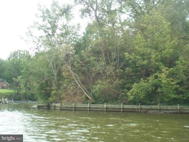 45366 Deer Pond Ln, California, MD 20619 - photo 3