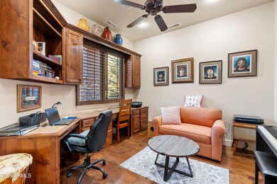 1672 Stable Rock Rd, Prescott, AZ 86303 - photo 7