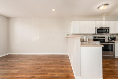 6476 Crab Apple Dr unit 36476, Canal Winchester, OH 43110 - photo 4