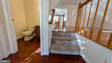 27 Drumcastle Ct, Germantown, MD 20876 - photo 3