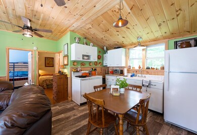 22 Gary Rd, Dunbarton, NH 03046 - photo 2