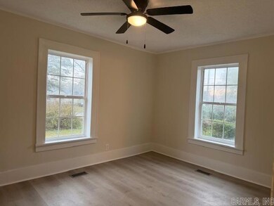 126 S Harrison St, de Witt, AR 72042 - photo 5