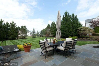 16520 Harbour Town Dr, Silver Spring, MD 20905 - photo 6