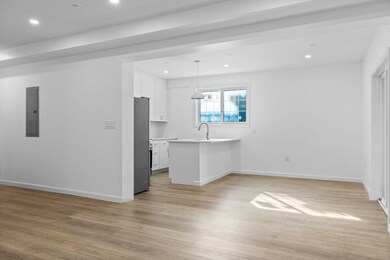 172 Lexington Ave unit 1, Cambridge, MA 02138 - photo 2