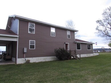 178 Rushton, Laurel 011