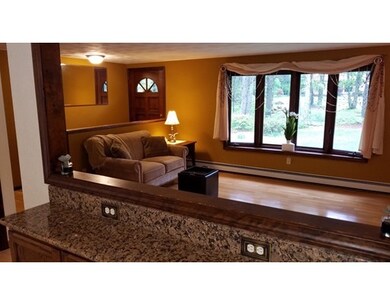 963 Indian Town Rd, Westport, MA 02790 - photo 5